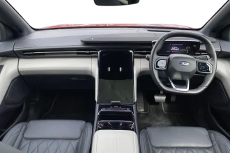 Vehicle Thumbnail 13