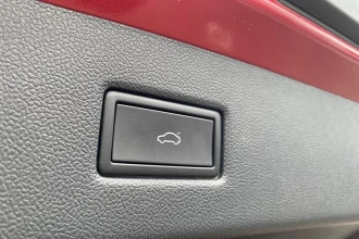 Vehicle Thumbnail 22