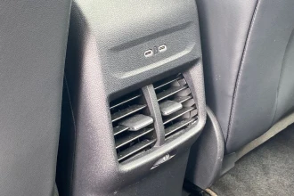 Vehicle Thumbnail 24