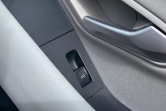 Vehicle Thumbnail 29