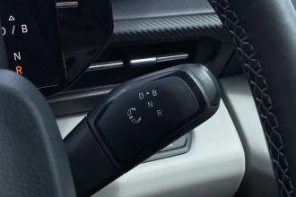 Vehicle Thumbnail 33