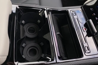 Vehicle Thumbnail 38