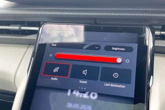 Vehicle Thumbnail 41