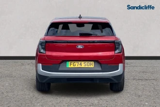 Vehicle Thumbnail 6