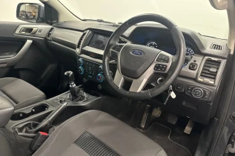 Vehicle Thumbnail 12