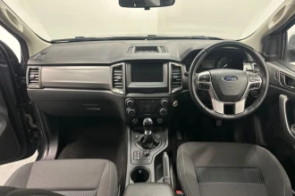 Vehicle Thumbnail 13