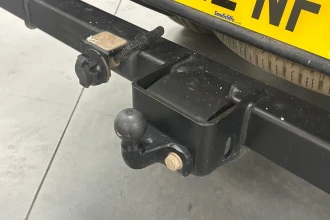 Vehicle Thumbnail 18