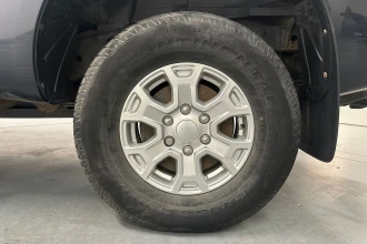 Vehicle Thumbnail 19