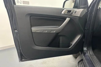 Vehicle Thumbnail 21