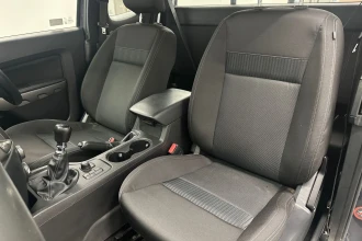 Vehicle Thumbnail 22
