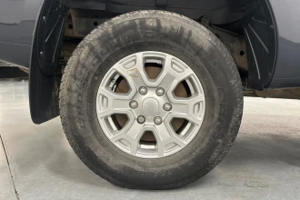 Vehicle Thumbnail 23