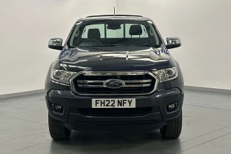 Vehicle Thumbnail 2