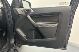 Vehicle Thumbnail 24