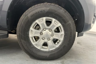 Vehicle Thumbnail 25