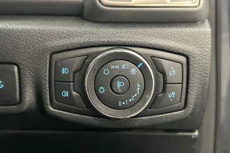 Vehicle Thumbnail 26
