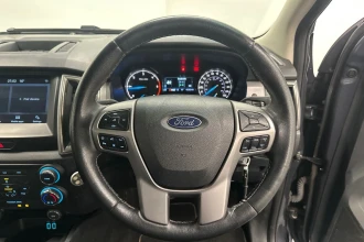 Vehicle Thumbnail 27