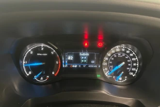 Vehicle Thumbnail 28