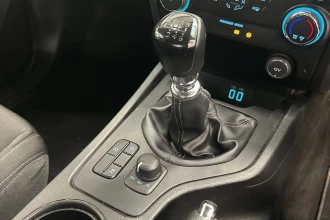 Vehicle Thumbnail 29