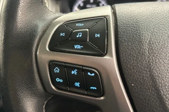 Vehicle Thumbnail 31