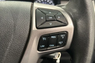 Vehicle Thumbnail 32