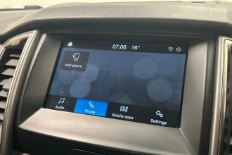 Vehicle Thumbnail 34