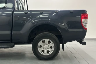 Vehicle Thumbnail 35