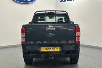 Vehicle Thumbnail 6