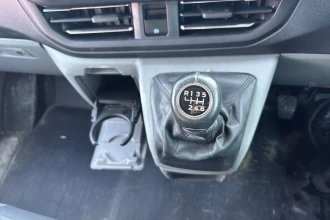 Vehicle Thumbnail 13
