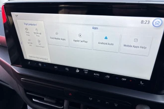 Vehicle Thumbnail 14