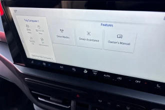 Vehicle Thumbnail 16