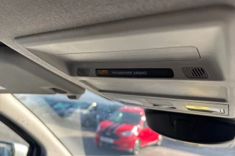 Vehicle Thumbnail 17