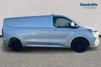 Vehicle Thumbnail 2