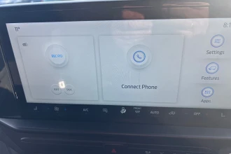 Vehicle Thumbnail 8
