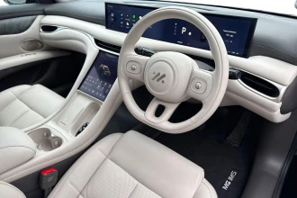 Vehicle Thumbnail 12