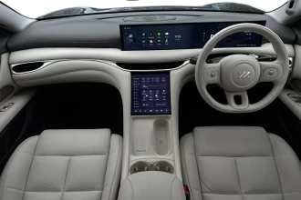 Vehicle Thumbnail 13