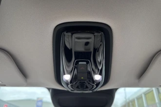 Vehicle Thumbnail 18