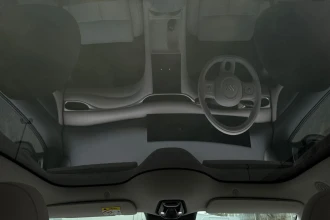 Vehicle Thumbnail 19