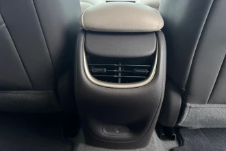 Vehicle Thumbnail 21