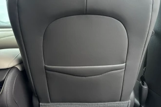 Vehicle Thumbnail 22