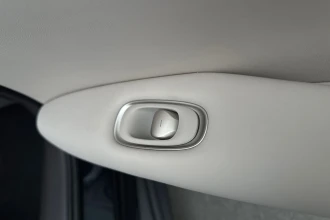 Vehicle Thumbnail 23