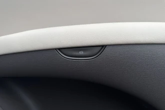 Vehicle Thumbnail 24