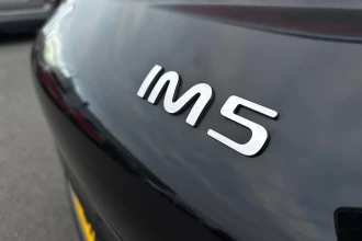 Vehicle Thumbnail 25