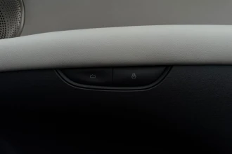 Vehicle Thumbnail 27