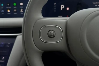 Vehicle Thumbnail 31