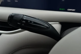 Vehicle Thumbnail 33
