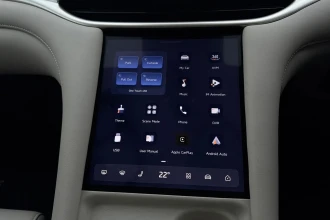 Vehicle Thumbnail 35