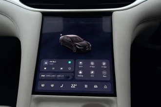 Vehicle Thumbnail 36