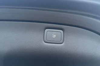Vehicle Thumbnail 41