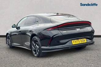 Vehicle Thumbnail 7