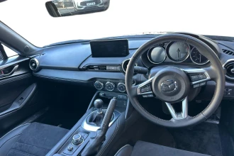 Vehicle Thumbnail 13
